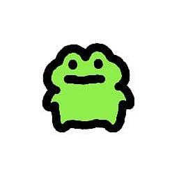 FRIC