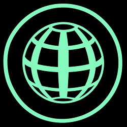 GRP