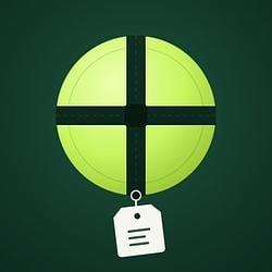 BOUNDPAD