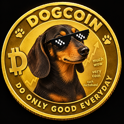 Dog Coin