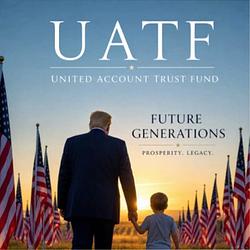 UATF / USDC