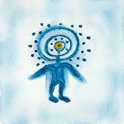BLUUB / SOL