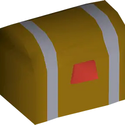 Casket