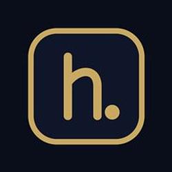hoodLМ / WETH