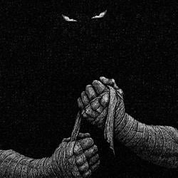SHADOW