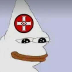 kkkpepe