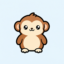 MINIAPE