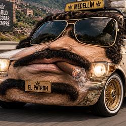 ESCOCAR