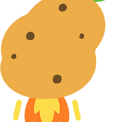 Spudpad