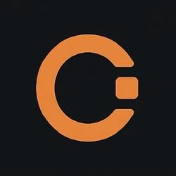 CORPUS