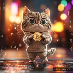 BTCAT