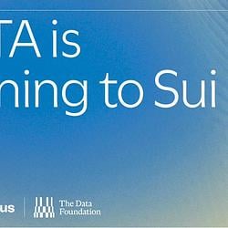DATA