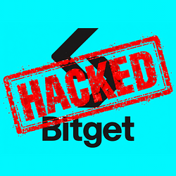 HackBit