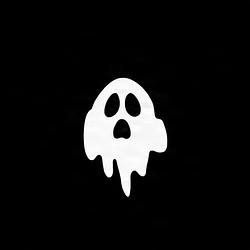 SPOOKY