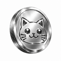 COINCAT