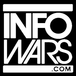 INFO WARS