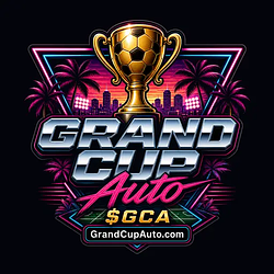 GCA / SOL