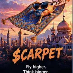 $CARPET