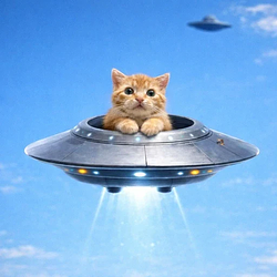 UFO / SOL