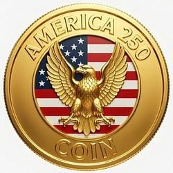 USA250 / USDC