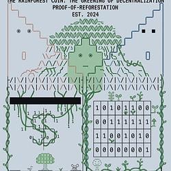 RAINFOREST