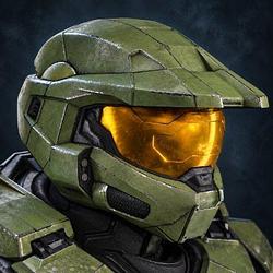 HALO