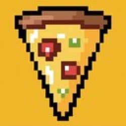 PIZZA / BNB