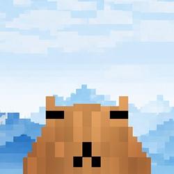 Capy
