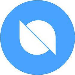 ONG