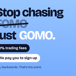 GOMO