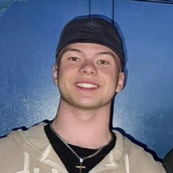 RyanCrosby
