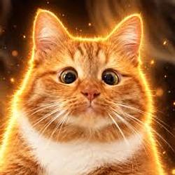 FLEURY CAT / SOL