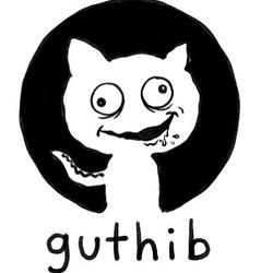 guthib / SOL