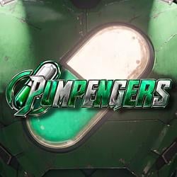 PUMPENGERS