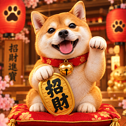 MANEKI