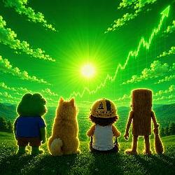 GREENDAYS