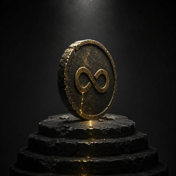 ETERNAL / SOL
