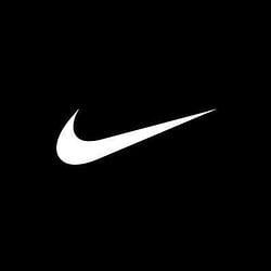 NIKE / WETH