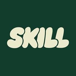 SKILL