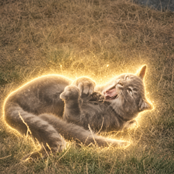 GusCoin / SOL