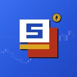 SPLIPBK