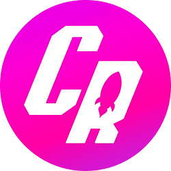 CUMMIES
