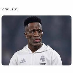 VINICIUS