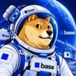 ASTEROID / SPCXc