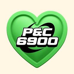 PC6900
