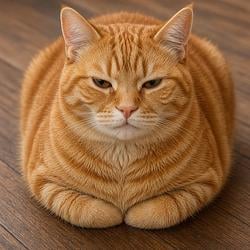 LOAF