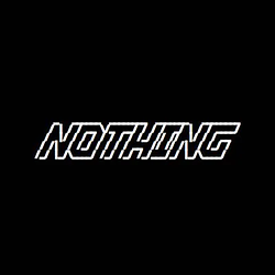 NOTHING / SOL