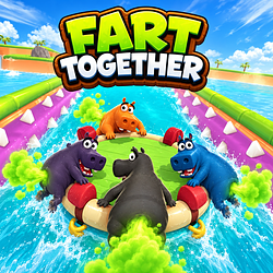 Fart