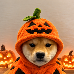 hallowinu