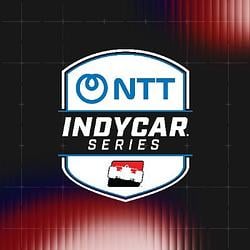 INDYCAR